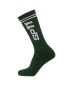 Red Bull Racing F1 Driver Socks- Max Verstappen/Sergio "Checo" Perez Socks Red Bull Racing 