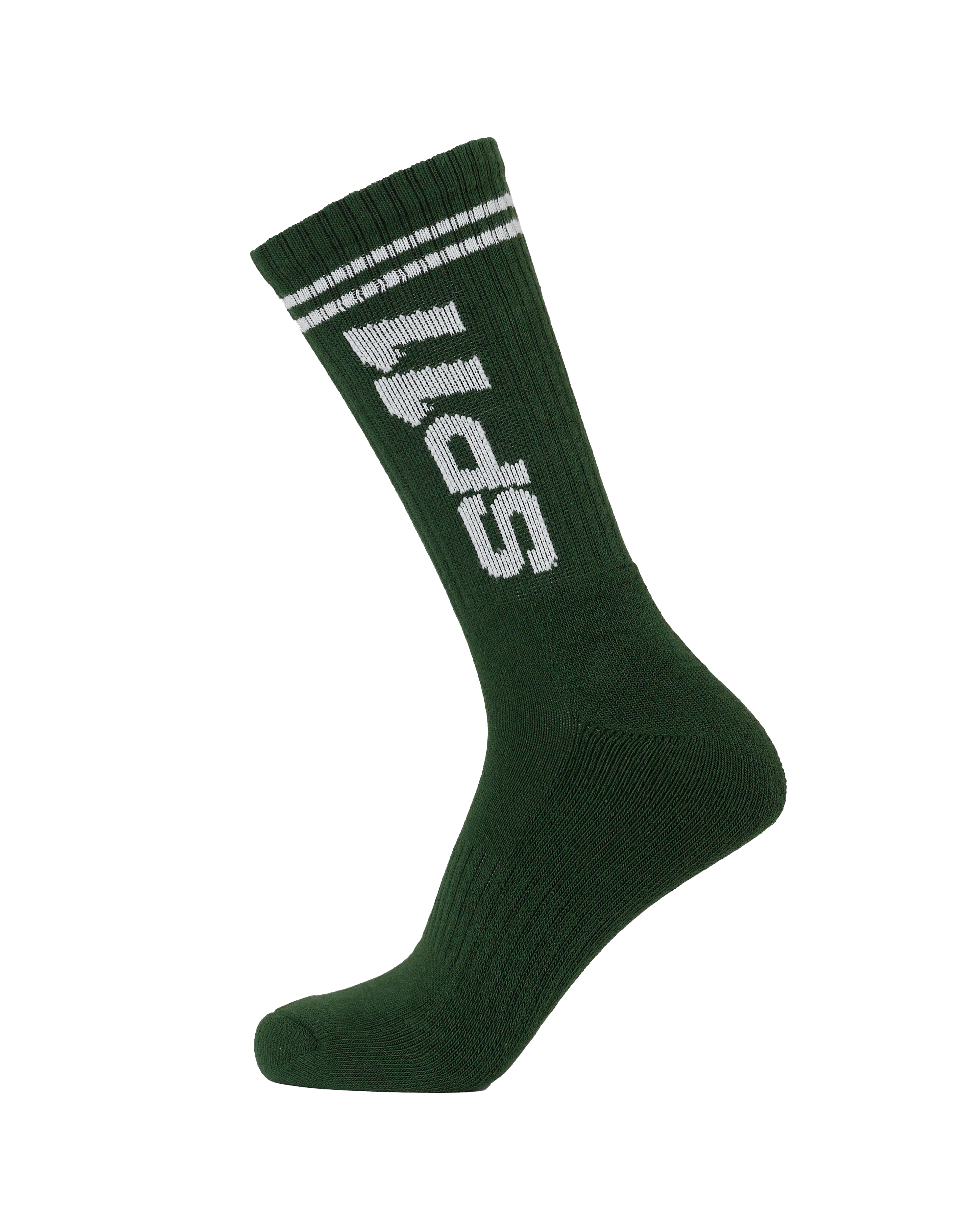 Red Bull Racing F1 Driver Socks- Max Verstappen/Sergio "Checo" Perez Socks Red Bull Racing 