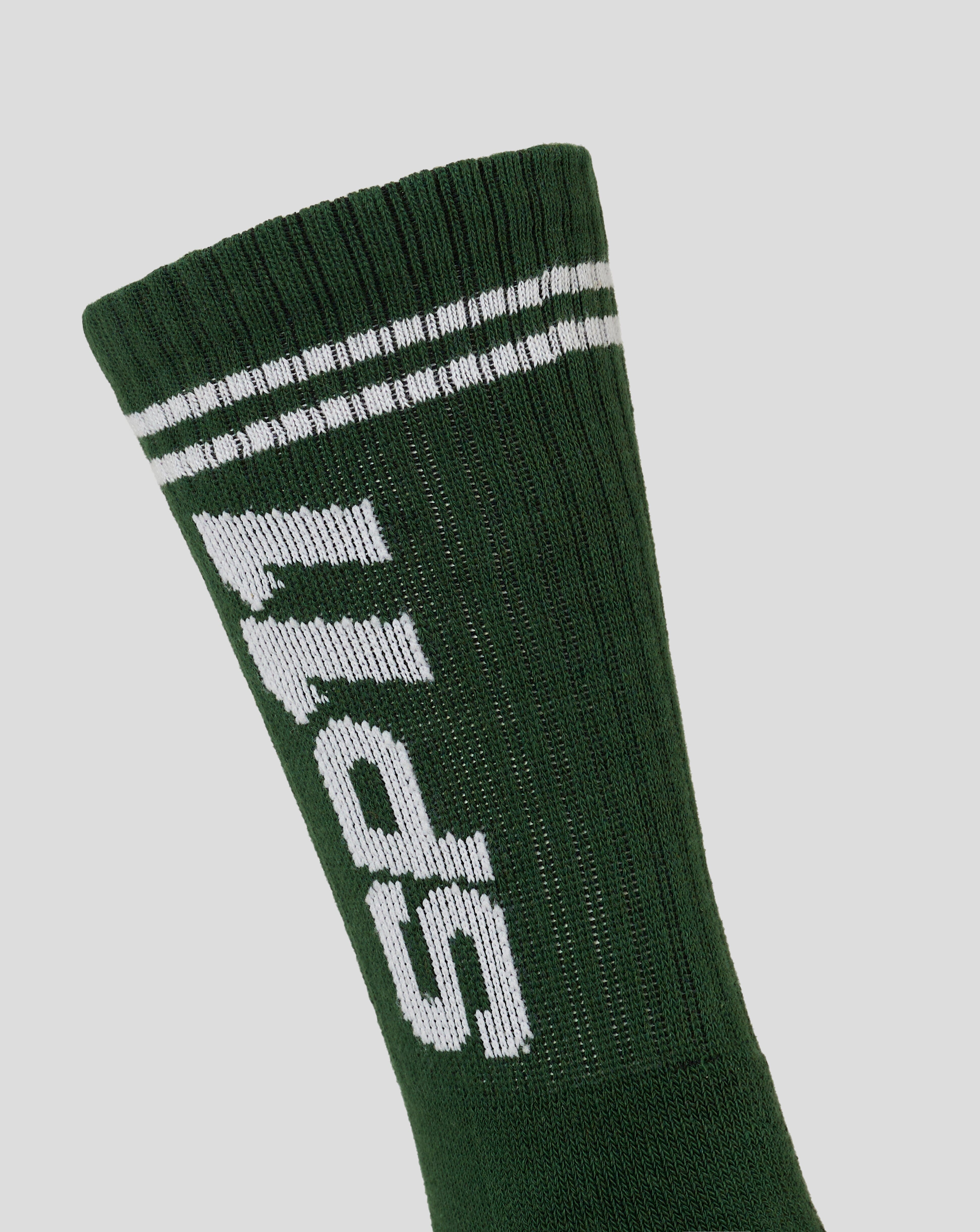 Red Bull Racing F1 Driver Socks- Max Verstappen/Sergio "Checo" Perez Socks Red Bull Racing 