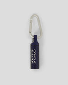 Red Bull Racing F1 Ear Plug Canister Keyring & Earplugs - Navy Earplugs Red Bull Racing 