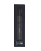 Red Bull Racing F1 Pen - Navy Pen Red Bull Racing 