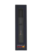 Red Bull Racing F1 Pen - Navy Pen Red Bull Racing 