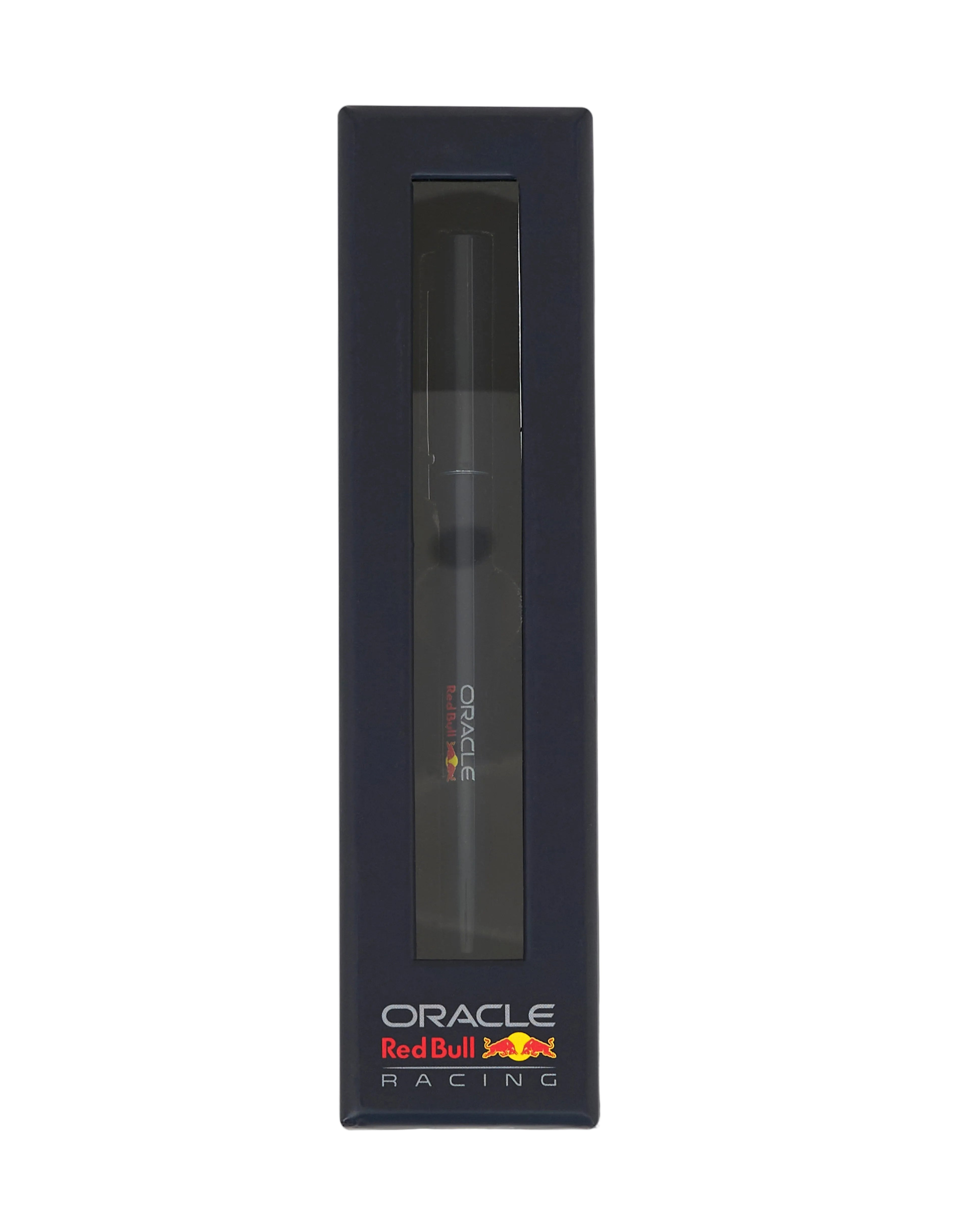Red Bull Racing F1 Pen - Navy Pen Red Bull Racing 