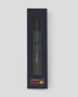 Red Bull Racing F1 Pen - Navy Pen Red Bull Racing 