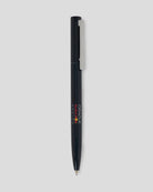 Red Bull Racing F1 Pen - Navy Pen Red Bull Racing 