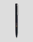 Red Bull Racing F1 Pen - Navy Pen Red Bull Racing 