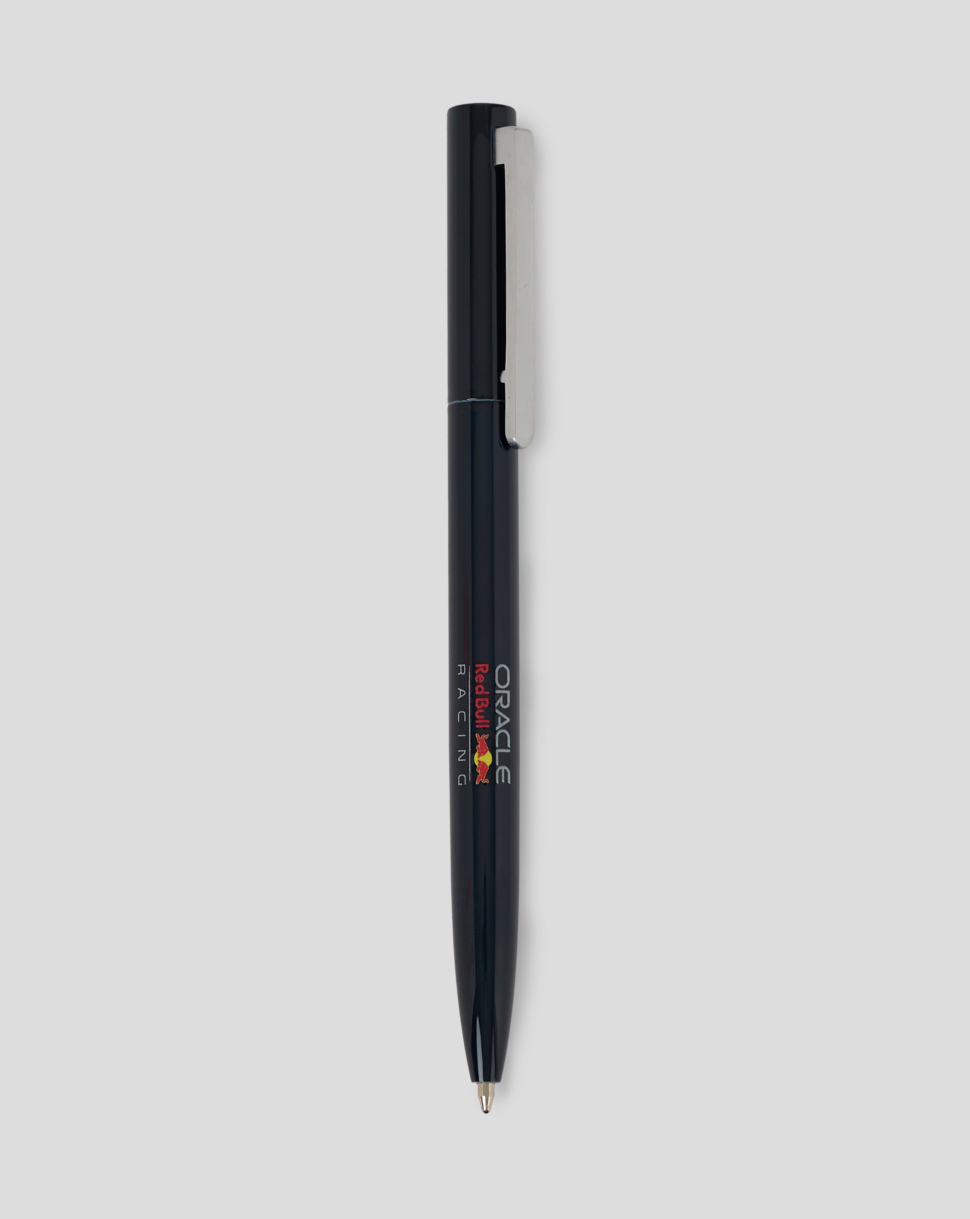Red Bull Racing F1 Pen - Navy Pen Red Bull Racing 