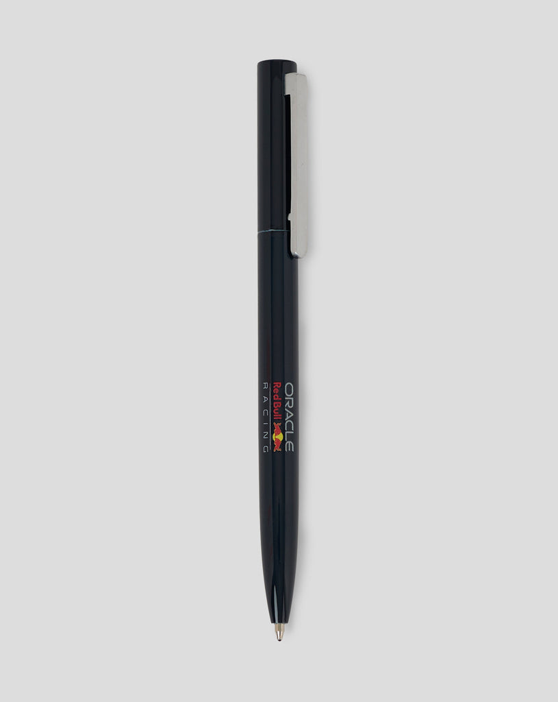 Red Bull Racing F1 Pen - Navy Pen Red Bull Racing 