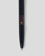 Red Bull Racing F1 Pen - Navy Pen Red Bull Racing 