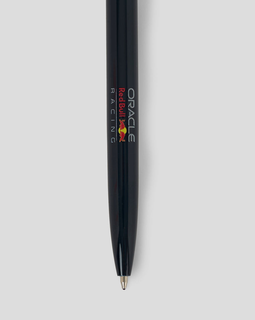 Red Bull Racing F1 Pen - Navy Pen Red Bull Racing 