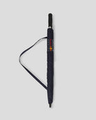 Red Bull Racing F1 Golf Umbrella - Navy Umbrellas Red Bull Racing 