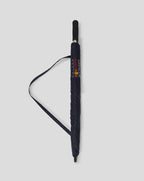Red Bull Racing F1 Golf Umbrella - Navy Umbrellas Red Bull Racing 