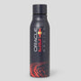 Red Bull Racing F1 Premium Water Bottle - Navy Drinkware Red Bull Racing 