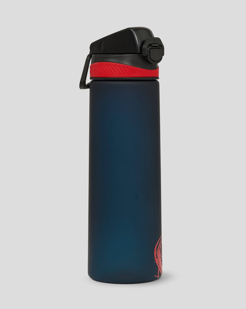 Red Bull Racing F1 Water Bottle - Navy Drinkware Red Bull Racing 
