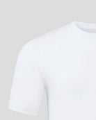 Red Bull Racing F1 Sergio "Checo" Perez Special Edition Mexico GP T-Shirt- White T-shirts Red Bull Racing 