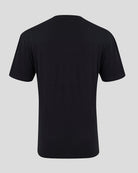 Red Bull Racing F1 Special Edition Las Vegas GP T-Shirt - Black T-shirts Red Bull Racing 