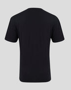 Red Bull Racing F1 Special Edition Las Vegas GP T-Shirt - Black T-shirts Red Bull Racing 