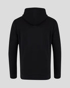 Red Bull Racing F1 Special Edition Las Vegas GP Hoodie - Black Hoodies Red Bull Racing 
