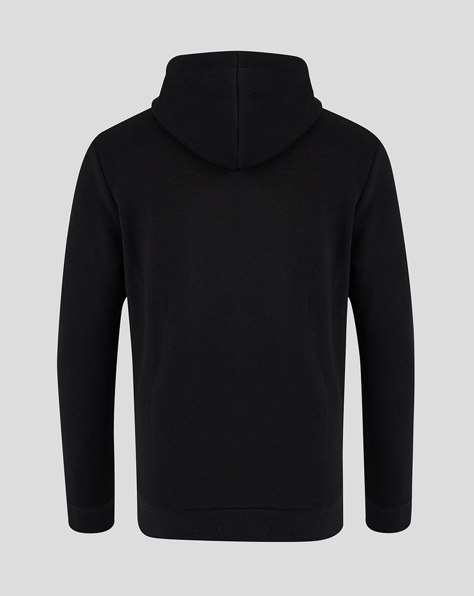 Red Bull Racing F1 Special Edition Las Vegas GP Hoodie - Black Hoodies Red Bull Racing 