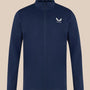 McLaren F1 Stealth Softshell Jacket - Black Jackets McLaren-Castore 