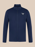 McLaren F1 Stealth Softshell Jacket - Black Jackets McLaren-Castore 