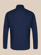 McLaren F1 Stealth Softshell Jacket - Black Jackets McLaren-Castore 