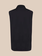 McLaren F1 Stealth Vest - Black Vest McLaren-Castore 