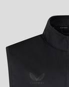 McLaren F1 Stealth Vest - Black