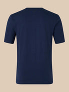 McLaren F1 Stealth T-Shirt - Black T-shirts McLaren-Castore 