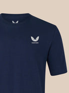 McLaren F1 Stealth T-Shirt - Black T-shirts McLaren-Castore 