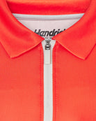 Hendrick Motorsport Valvoline Polo Shirt - Red/Blue Polos Hendrick Motorsport 