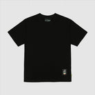 Ayrton Senna F1 x Tag Heuer 88 T-Shirt - White/Black T-shirts Ayrton Senna 