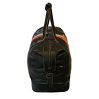 GrandPrix Originals Limited Edition Vintage Leather – CMC Motorsports®