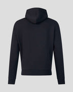 Alpine Racing F1 Classic Enstone Overhead Hoodie - Black Hoodies Alpine 