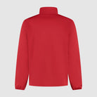 Scuderia Ferrari F1 Men's Softshell Jacket -Dark Cherry/Puma Black Jackets Scuderia Ferrari 