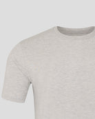 Alpine Racing F1 Regular Fit T-Shirt - Grey T-shirts Alpine 