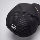 Chip Ganassi Racing Indy Scott Dixon Performance Hat - Black Hats Chip Ganassi Racing 