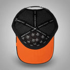 Chip Ganassi Racing Indy Scott Dixon Performance Hat - Black Hats Chip Ganassi Racing 