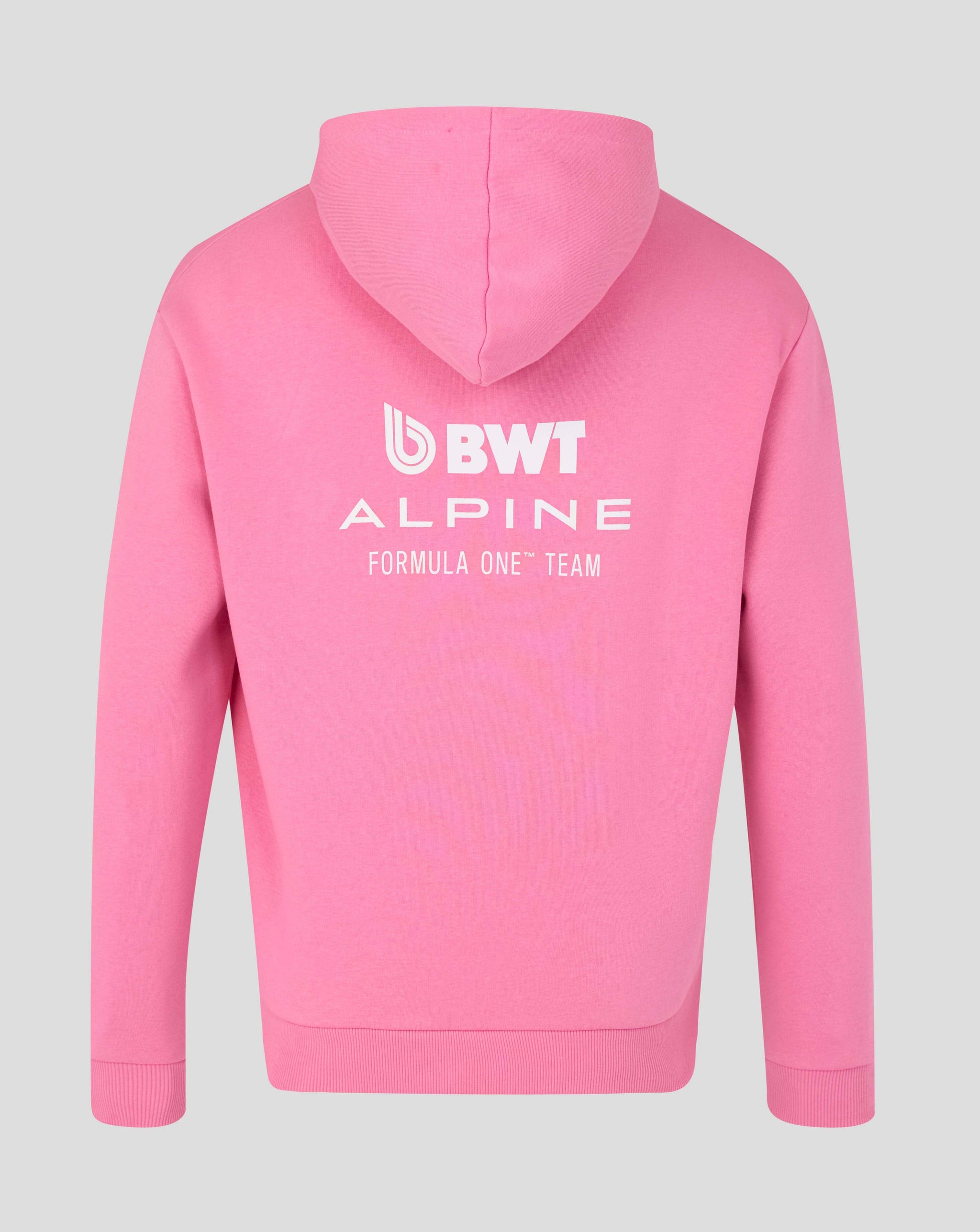 ミュージシャン buddix HENRYNECK HOODIE/FANTASTICS Alpine Racing F1 Relaxed Fit Pullover Hoodie - Wild Orchid – CMC