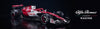 Alfa Romeo Racing