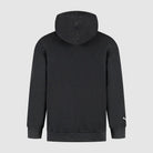 Scuderia Ferrari F1 Puma SF Hoodie - Black/Gray Hoodies Scuderia Ferrari 