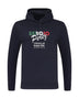 Red Bull Racing F1 Sergio "Checo" Perez Flag Hoodie - Navy Hoodies Red Bull Racing 
