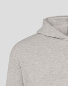 Red Bull Racing F1 Max Verstappen Sleeve Graphic Pullover Hoodie - Grey Hoodies Red Bull Racing 