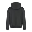 Formula 1 Tech Heritage Graphic Hoodie - Black/Red Hoodies Formula 1 