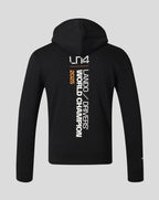 McLaren F1 Lando Norris Championship Winner Hoodie - Black Hoodies McLaren-Castore 