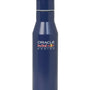 Red Bull Racing F1 Premium Water Bottle - Blue Drinkware Red Bull Racing 