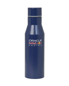 Red Bull Racing F1 Premium Water Bottle - Blue Drinkware Red Bull Racing 