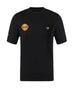 McLaren F1 Kids Lando Norris Championship Winner T-Shirt - Youth Black T-shirts McLaren-Castore 