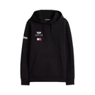 Cadillac F1 Racing 2026 Team Hoodie - Black Hoodies Cadillac F1 