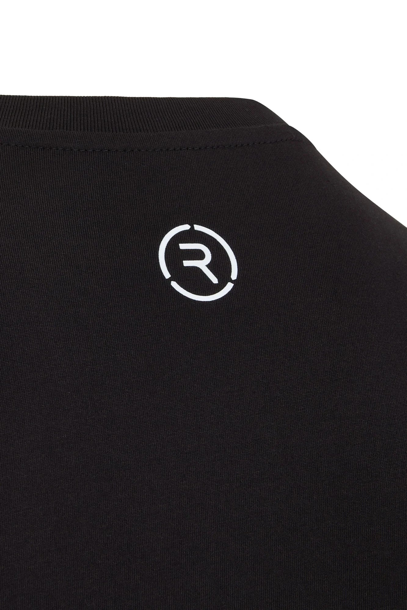 専用出品　カルロス ドール Sailor Carlos Atlassian Williams Racing F1 X Reflo Carlos Sainz T-Shirt - Black